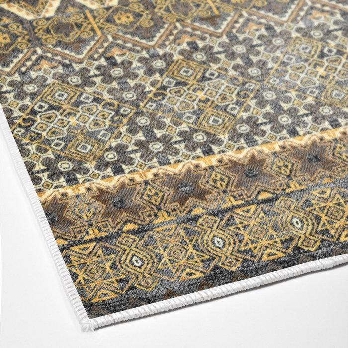 Conceptum 1700 v2 Multicolor 120 x 180 cm